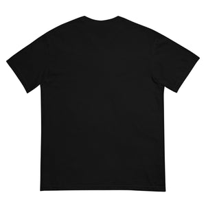 CLIQUE T-SHIRT