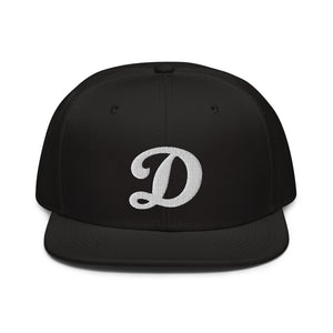 DOC Snapback